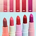 Waterproof Lipstick