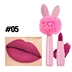 Waterproof Lipstick