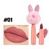 Cute Cosmetics Lipstics